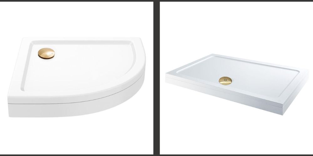 How to Fit a Shower Tray Bathroom City